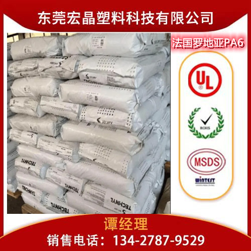 供應PA6法國羅地亞C216V30